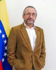 Bony Gómez