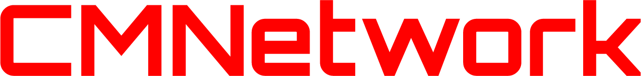 CMNetwork